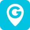 GigSpot aplikacja