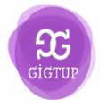 GIGTUP : Find Any Freelance Service You Need