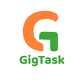 GigTask
