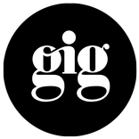 GIG - The Flexible Working App