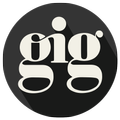 Gig Seeker