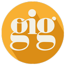 Gig Provider APK