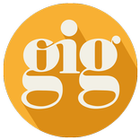 Gig Provider