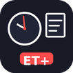 Event Timer + icon