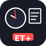 Event Timer +