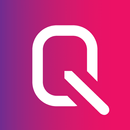 MyQpad APK
