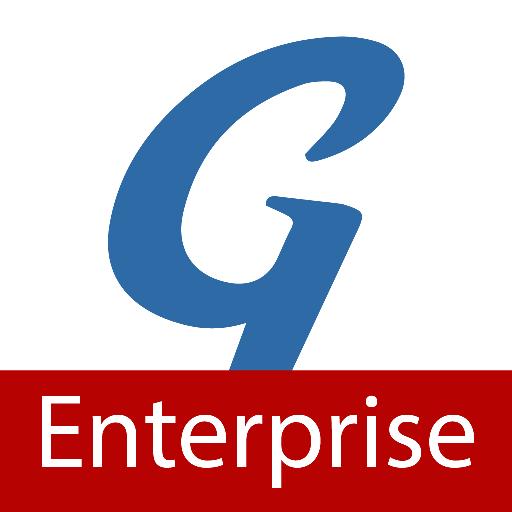 Gigwalk Enterprise