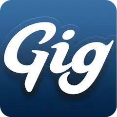 Gigwalk APK download