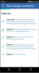 Gigwalk APK download