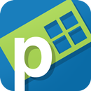 Punchcard (Official) APK