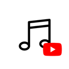 AudioLoader icon