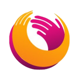 Gidohae UBT EPS TOPIK