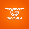Gidonla APK