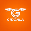 Gidonla icon