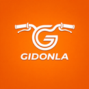 Gidonla APK