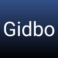 Gidbo