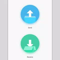 File transfer and share files-music,videos,pics APK download