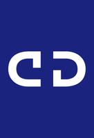 Giddh-Smart Expense Manager for Business. gönderen