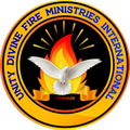 UDFM Radio