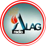 Alag Radio