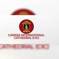 Carissa Radio