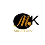 Mighty K Radio