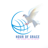 My Hour Of Grace Radio