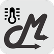 Multi Unit Converter (Offline) icon