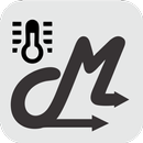 Multi Unit Converter (Offline) APK