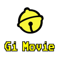 Gi Movie: Watch Anime Movies