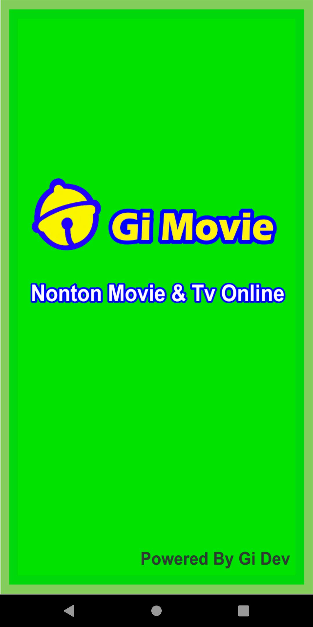 Gi Movie  Nonton  Film  Doraemon  Movie  Tv Online for 