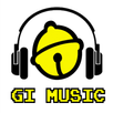 Gi Music : Anime Soundtracks APK