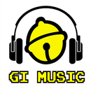 Gi Music : Anime Soundtracks APK
