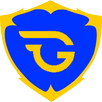 G Vpn: Fast VPN & VIP Server APK