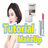 Tutorial MakeUp Korean Style (Offline) APK