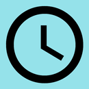 Easy Timezones APK