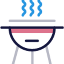 吉古拉  gid^  gu^  la+ APK