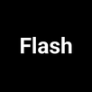 flashlight pro APK
