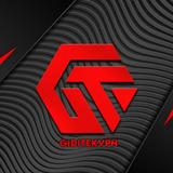 GiditekVPN aplikacja