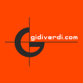 Gidiverdi.com - Alım Satım Platformu