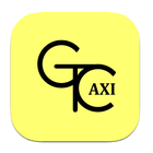 Gidima Taxi ikona
