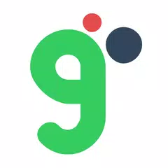 gidimo APK 下載