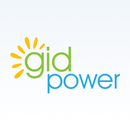 GID Power APK