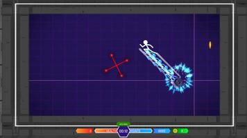 Laser Tag screenshot 1