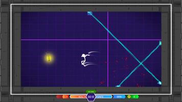 Laser Tag screenshot 2