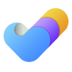 Todozoid APK