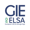 ELSA icon