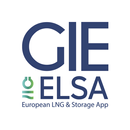 ELSA APK