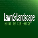 Lawn Technology Conference APK