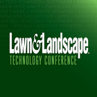 Lawn Technology Conference biểu tượng